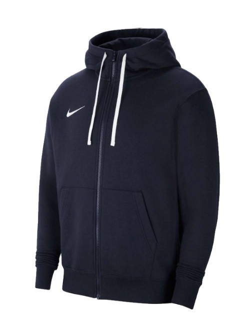 bluza Nike Team Park 20 CW6887 451