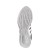 buty adidas Essential Fun 2 AF5873
