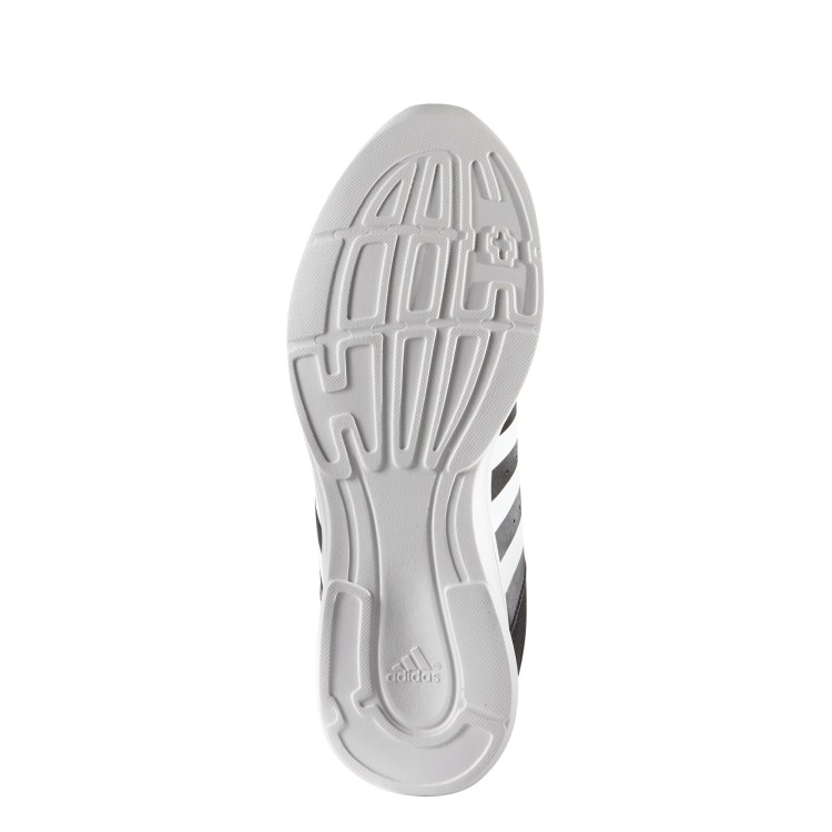 buty adidas Essential Fun 2 AF5873