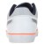 buty Nike Capri 3 Ltr Gs 579951 108