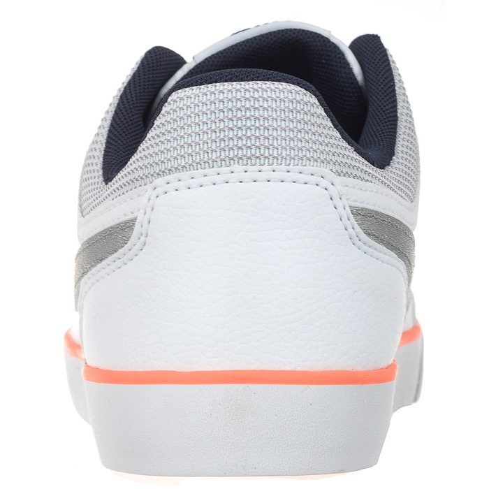 buty Nike Capri 3 Ltr Gs 579951 108