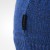 czapka adidas Z.N.E. beanie Climawarm CD1611