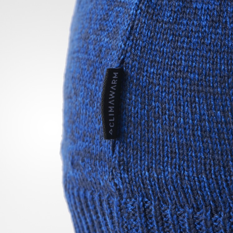 czapka adidas Z.N.E. beanie Climawarm CD1611