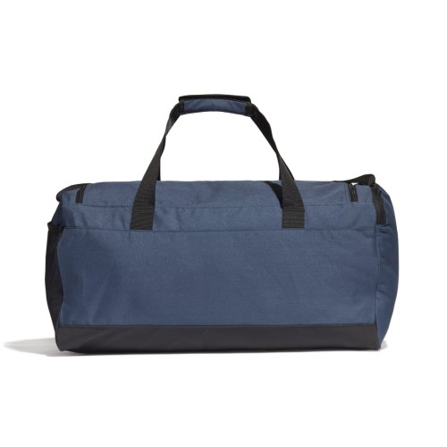 torba adidas Linear Duffel M GN2039