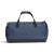 torba adidas Linear Duffel M GN2039