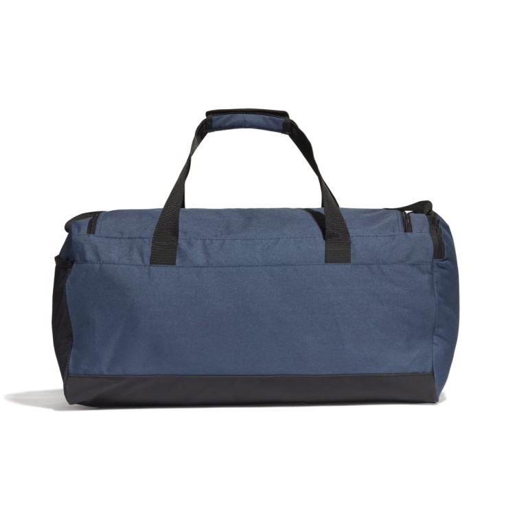 torba adidas Linear Duffel M GN2039