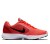  buty Nike Wmns Revolution 3 819303 602