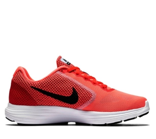  buty Nike Wmns Revolution 3 819303 602