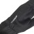 rękawiczki adidas Climawarm Glove DM4410