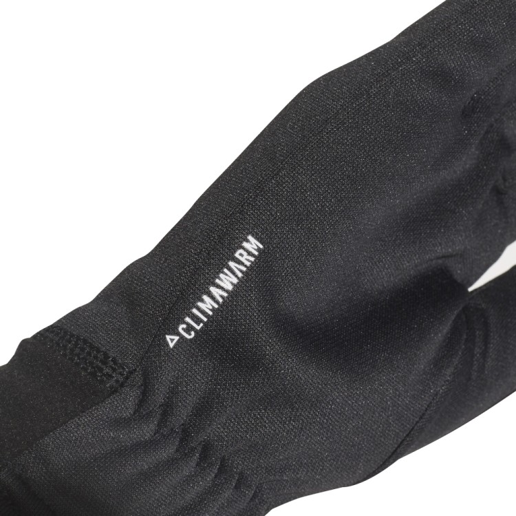 rękawiczki adidas Climawarm Glove DM4410