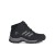 adidas Terrex Hyperhiker Hiking GZ9216