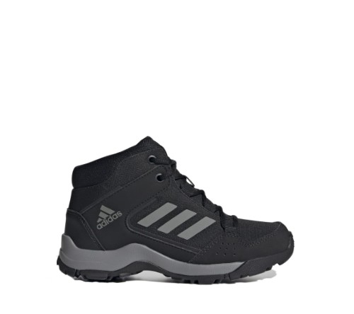 adidas Terrex Hyperhiker Hiking GZ9216