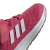 adidas Runfalcon I EG2227