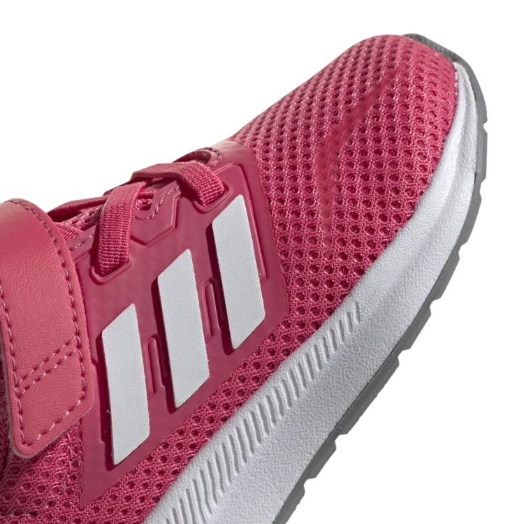 adidas Runfalcon I EG2227