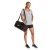  torba Nike Team BA5797 011