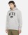 bluza Nike SB March Radness Hoodie CV4316 063