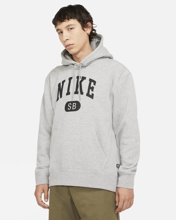 bluza Nike SB March Radness Hoodie CV4316 063