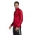 bluza adidas Core18 Polyester Jacket CV3565