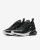  Nike Air Max 270 (GS) 943345 001 