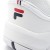 Fila Strada Low 1010560 1FG