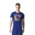 koszulka adidas Category Ten Tee CE7354