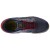  buty Reebok Cl Leather Dg AR2042