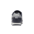 FY4649_FTW_photo_back_white.jpg