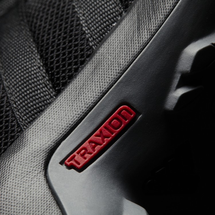  buty adidas Terrex Ax2R BA8041