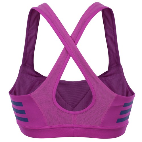 stanik adidas Infinite Series Supernova Bra S13779 