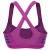 stanik adidas Infinite Series Supernova Bra S13779 