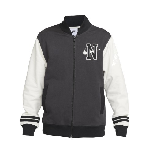 bluza Nike Sportswear DX6054 045