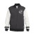 bluza Nike Sportswear DX6054 045