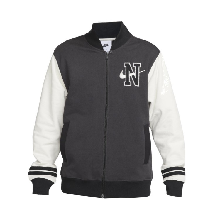 bluza Nike Sportswear DX6054 045