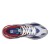 Puma RS-X3 Puzzle 371570 05