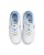 Nike Air Force 1 S50 DB1560 100