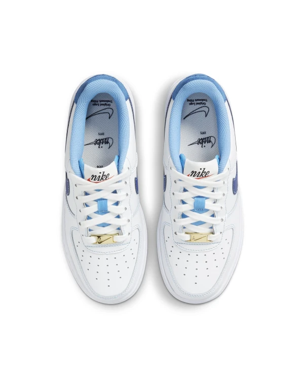 Nike Air Force 1 S50 DB1560 100