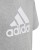 koszulka adidas Essentials Big Logo HR6379