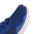 adidas Duramo 9 K EG7906