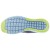buty Reebok Print Smooth Clip Ultk BS5135