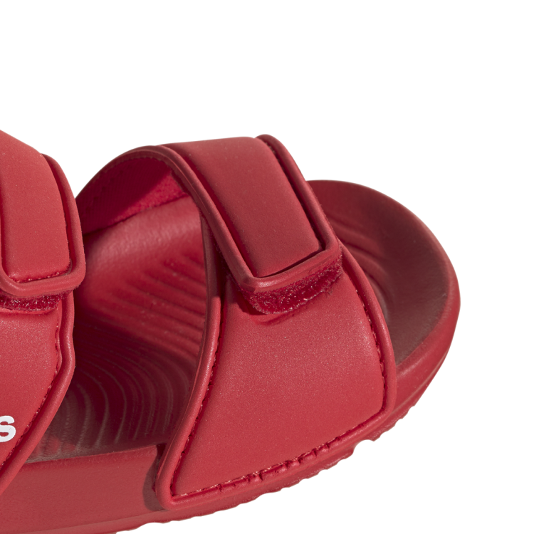 sandały adidas AltaSwim EG2139 