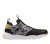 buty Reebok Furylite Graphic BD2418