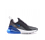 Nike Air Max 270 (GS) 943345 029