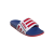  klapki adidas Adilette Comfort ADJ EG1346