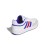 adidas Hoops 3.0 IH0335
