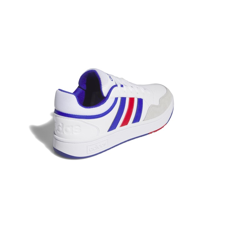 adidas Hoops 3.0 IH0335