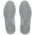buty Reebok Classic Leather Metallic BS8945