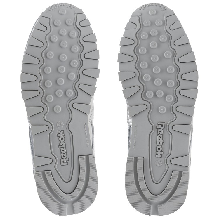 buty Reebok Classic Leather Metallic BS8945