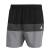 szorty kąpielowe adidas Short Length Colorblock Swimshort GM2219