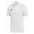 koszulka adidas polo Team 19 DW6889