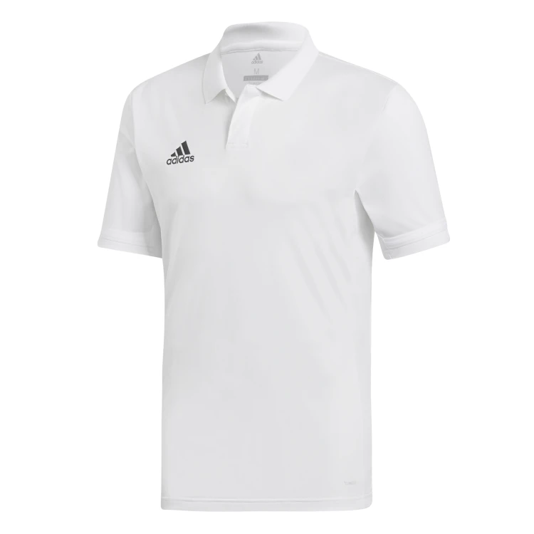  koszulka adidas polo Team 19 DW6889